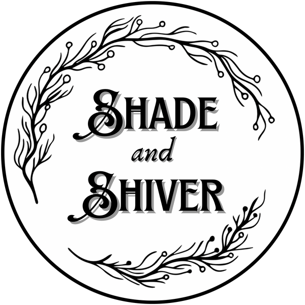 Shade and Shiver